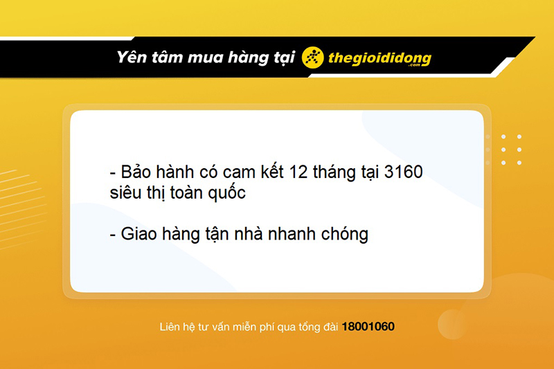 sam cap sac dien thoai gia cuc me ly chi tu 55k chot lien tay 7 sam cap sac dien thoai gia cuc me ly chi tu 55k chot lien tay 7