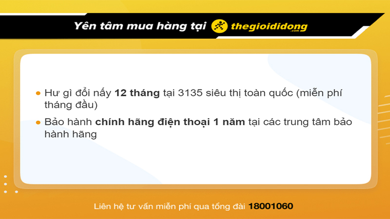 nhanh tay sam top 5 iphone giam den 4 trieu chua bao gio anh4 nhanh tay sam top 5 iphone giam den 4 trieu chua bao gio anh4