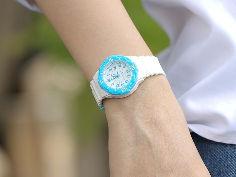 Đồng hồ thông minh Giá rẻ | Smartwatch chính hãng, trả góp 0% - 10/2023