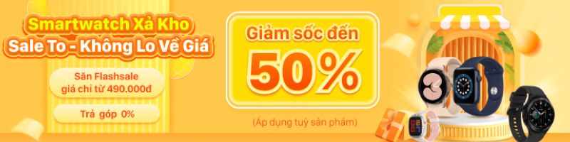 hotsale dong ho thong minh garmin gia re giam den 49 san 45 hotsale dong ho thong minh garmin gia re giam den 49 san 45