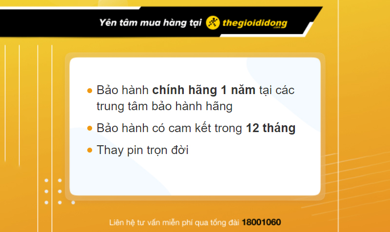 sam dong ho thoi trang giam soc 50 len do xuong pho quay he 3 sam dong ho thoi trang giam soc 50 len do xuong pho quay he 3