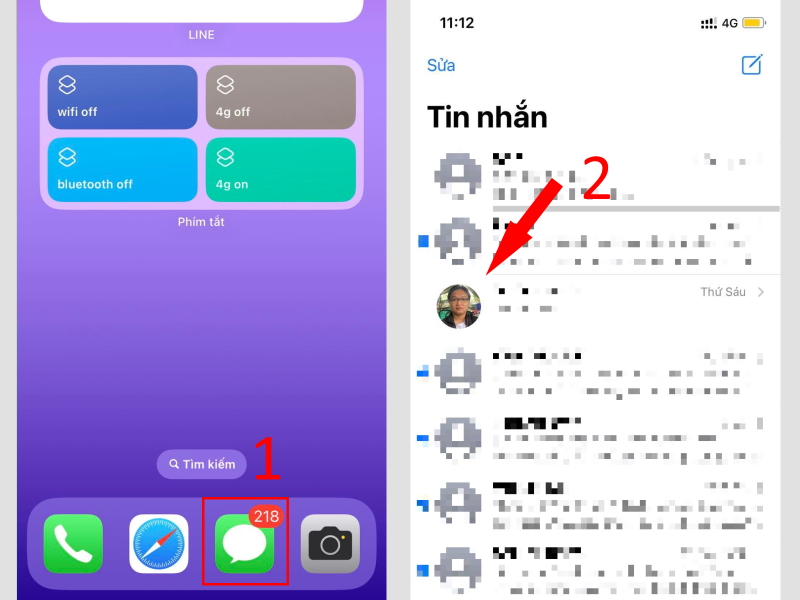 cach chinh sua hoac thu hoi tin nhan da gui bang imessage 4 cach chinh sua hoac thu hoi tin nhan da gui bang imessage 4