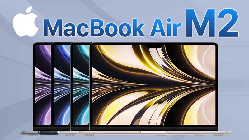 danh gia macbook air m2 2022 8gb 512gb chiec laptop khung 02 danh gia macbook air m2 2022 8gb 512gb chiec laptop khung 02