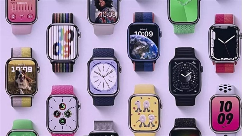 ly do nen cap nhat watchos 9 va nhung dong apple watch 2 ly do nen cap nhat watchos 9 va nhung dong apple watch 2