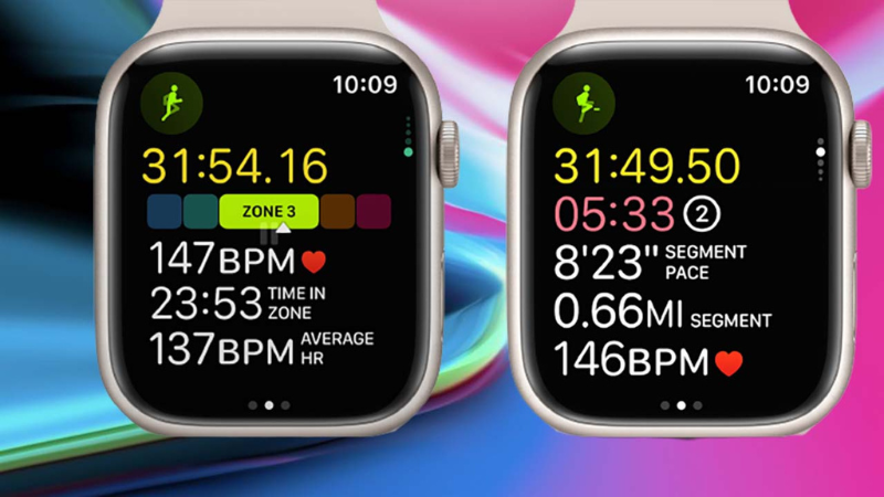 ly do nen cap nhat watchos 9 va nhung dong apple watch 4 ly do nen cap nhat watchos 9 va nhung dong apple watch 4