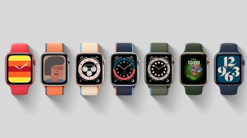 ly do nen cap nhat watchos 9 va nhung dong apple watch 5 ly do nen cap nhat watchos 9 va nhung dong apple watch 5