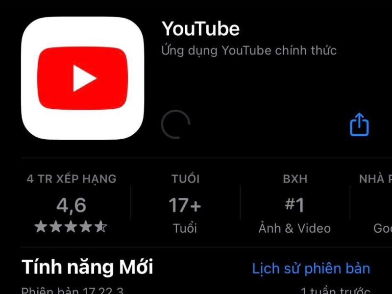 Tổng hợp một số lỗi trên iOS 16 Beta 1 và cách khắc phục nhanh chóng - vienthongtrunghau.com