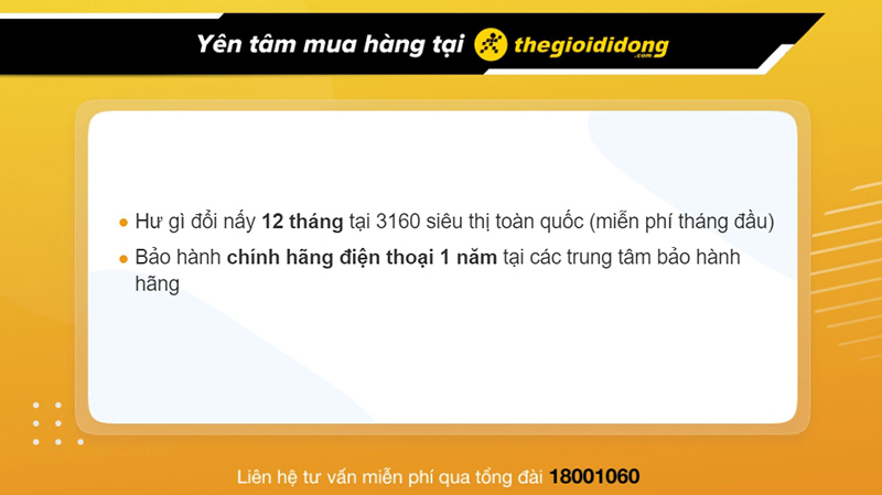 Tổng hợp một số lỗi trên iOS 16 Beta 1 và cách khắc phục nhanh chóng - vienthongtrunghau.com