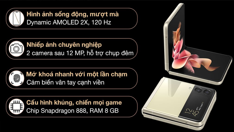 dung bo qua top 10 dien thoai 256 gb gia re dang mua nhat 0000 10 dung bo qua top 10 dien thoai 256 gb gia re dang mua nhat 0000 10