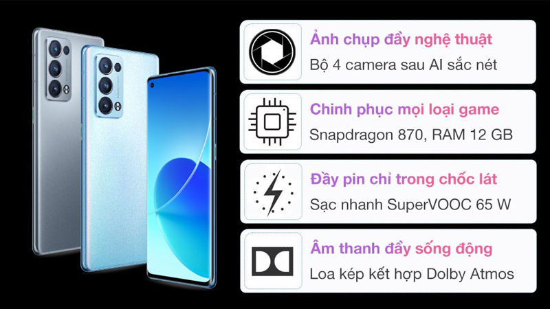 dung bo qua top 10 dien thoai 256 gb gia re dang mua nhat 0007 3 dung bo qua top 10 dien thoai 256 gb gia re dang mua nhat 0007 3