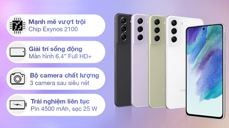 dung bo qua top 10 dien thoai 256 gb gia re dang mua nhat 0008 2 dung bo qua top 10 dien thoai 256 gb gia re dang mua nhat 0008 2