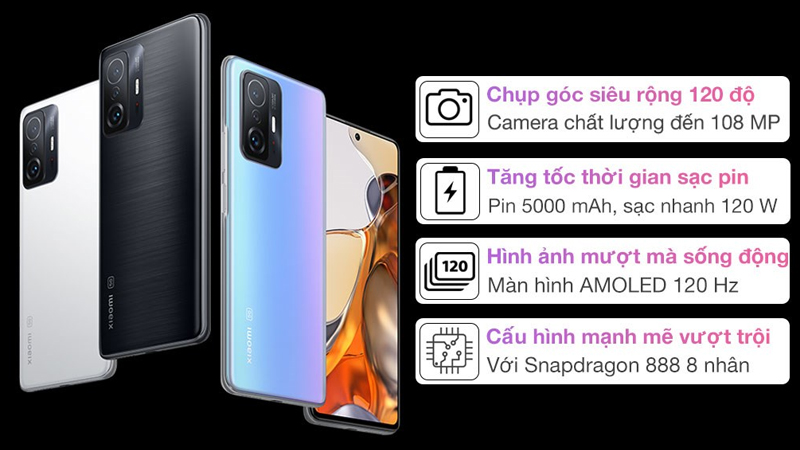 dung bo qua top 10 dien thoai 256 gb gia re dang mua nhat 0009 1 dung bo qua top 10 dien thoai 256 gb gia re dang mua nhat 0009 1