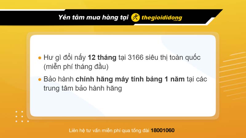 top 5 may tinh bang choi game ban chay nhat thang 05 2022 14 top 5 may tinh bang choi game ban chay nhat thang 05 2022 14