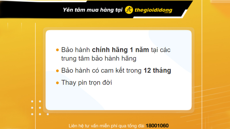 goi y top 7 dong ho nu de thuong gia re cho co nang tai 8 goi y top 7 dong ho nu de thuong gia re cho co nang tai 8