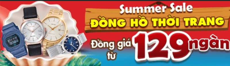 goi y top 7 dong ho nu de thuong gia re cho co nang tai 9 goi y top 7 dong ho nu de thuong gia re cho co nang tai 9