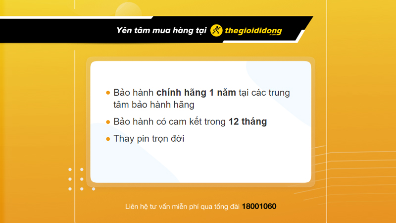 top 8 nhung mau dong ho nu dep gia re chi em khong nen bo 13 top 8 nhung mau dong ho nu dep gia re chi em khong nen bo 13