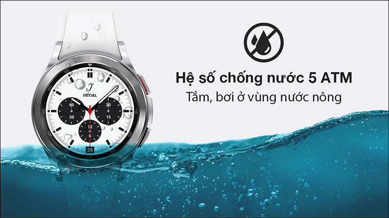 co hoi so huu samsung galaxy watch 4 classic gia sieu mem anh7 co hoi so huu samsung galaxy watch 4 classic gia sieu mem anh7