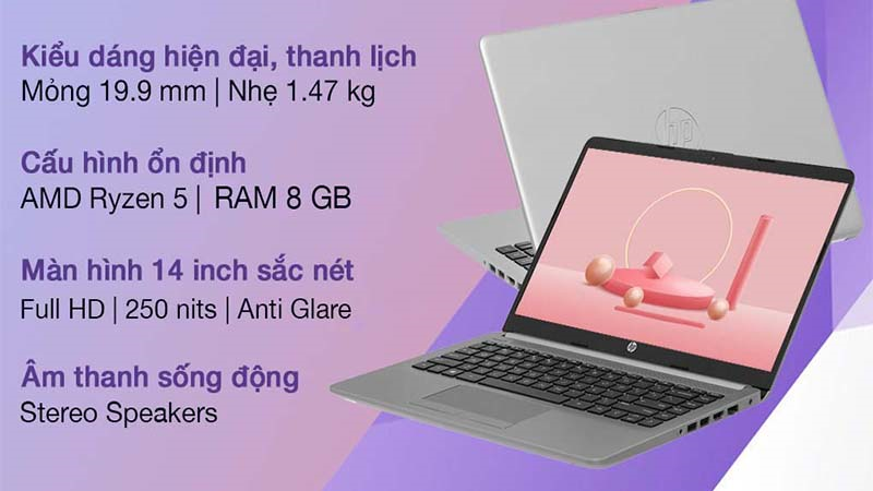 top 10 laptop sinh vien ngoai ngu ban chay thang 5 2022 19 top 10 laptop sinh vien ngoai ngu ban chay thang 5 2022 19