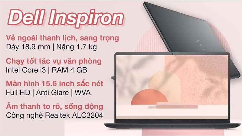 top 10 laptop sinh vien ngoai ngu ban chay thang 5 2022 20 top 10 laptop sinh vien ngoai ngu ban chay thang 5 2022 20