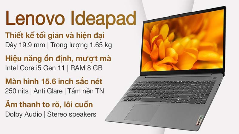 top 10 laptop sinh vien ngoai ngu ban chay thang 5 2022 21 top 10 laptop sinh vien ngoai ngu ban chay thang 5 2022 21