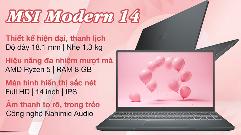 top 10 laptop sinh vien ngoai ngu ban chay thang 5 2022 7 top 10 laptop sinh vien ngoai ngu ban chay thang 5 2022 7