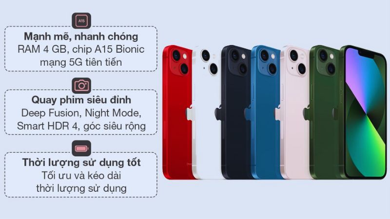 thiet ke mau sac dien thoai iphone 13 lua chon nao danh 1 thiet ke mau sac dien thoai iphone 13 lua chon nao danh 1