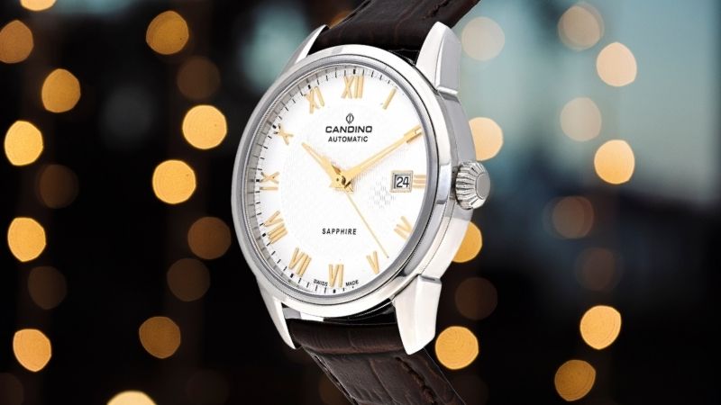 Ch&acirc;́t li&ecirc;̣u d&acirc;y chắc chắn, b&ecirc;̀n bỉ