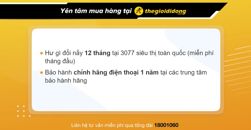 top 10 dien thoai xiaomi duoi 6 trieu chat luong nhat tai 7 top 10 dien thoai xiaomi duoi 6 trieu chat luong nhat tai 7