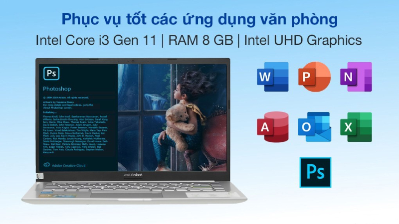 top 5 laptop sinh vien su pham ban chay nhat thang 6 2022 2 top 5 laptop sinh vien su pham ban chay nhat thang 6 2022 2