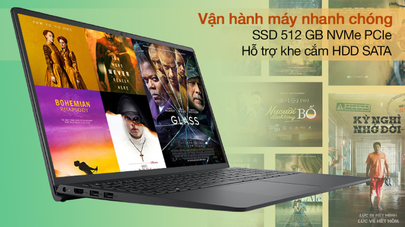 top 5 laptop sinh vien su pham ban chay nhat thang 6 2022 4 top 5 laptop sinh vien su pham ban chay nhat thang 6 2022 4