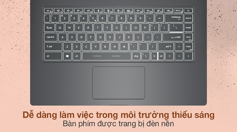 top 5 laptop sinh vien ke toan ban chay nhat thang 5 2022 4 top 5 laptop sinh vien ke toan ban chay nhat thang 5 2022 4