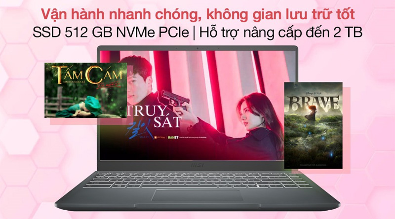 top 10 laptop sinh vien marketing ban chay nhat thang 5 02 top 10 laptop sinh vien marketing ban chay nhat thang 5 02