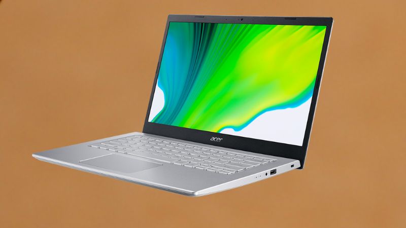 top 10 laptop sinh vien marketing ban chay nhat thang 5 15 top 10 laptop sinh vien marketing ban chay nhat thang 5 15