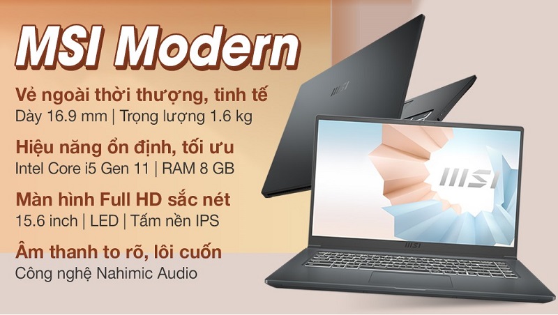 top 10 laptop sinh vien marketing ban chay nhat thang 5 6 top 10 laptop sinh vien marketing ban chay nhat thang 5 6