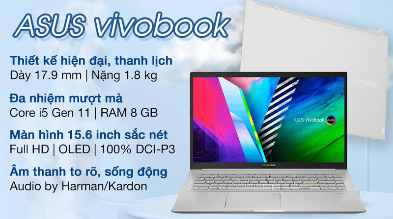 top 10 laptop sinh vien cong nghe thong tin ban chay 4 top 10 laptop sinh vien cong nghe thong tin ban chay 4