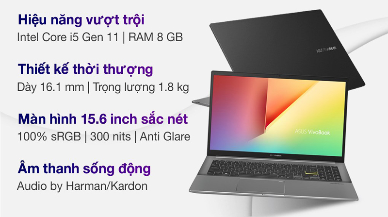 top 10 laptop sinh vien cong nghe thong tin ban chay 8 top 10 laptop sinh vien cong nghe thong tin ban chay 8