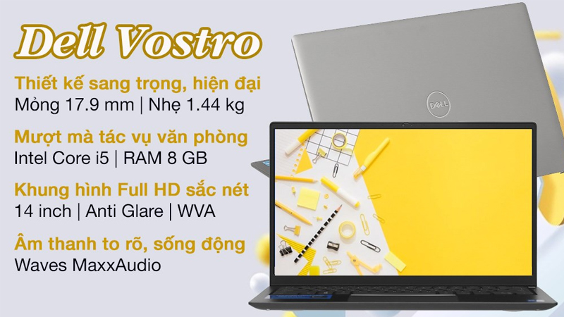 top 5 laptop sinh vien ky thuat ban chay nhat thang 5 2022 0004 1 top 5 laptop sinh vien ky thuat ban chay nhat thang 5 2022 0004 1