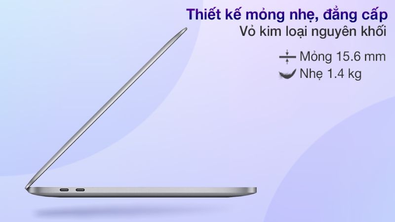 top 5 laptop sinh vien thiet ke do hoa ban chay thang 5 7 top 5 laptop sinh vien thiet ke do hoa ban chay thang 5 7