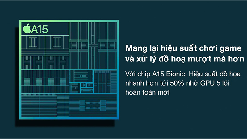 thoi co de cac ifan sam iphone 13 pro max 512 gb gia cuc anh9 thoi co de cac ifan sam iphone 13 pro max 512 gb gia cuc anh9