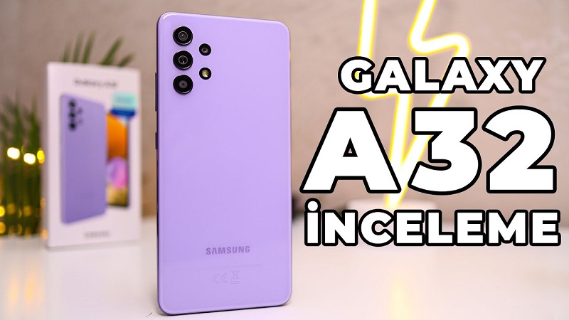 so sanh samsung galaxy a33 5g va galaxy a32 lua chon nao(3) so sanh samsung galaxy a33 5g va galaxy a32 lua chon nao(3)