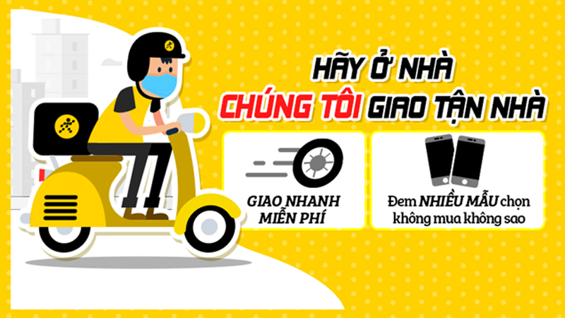 top 5 may tinh bang danh cho hoc sinh cuc tot khong nen bo 8 top 5 may tinh bang danh cho hoc sinh cuc tot khong nen bo 8