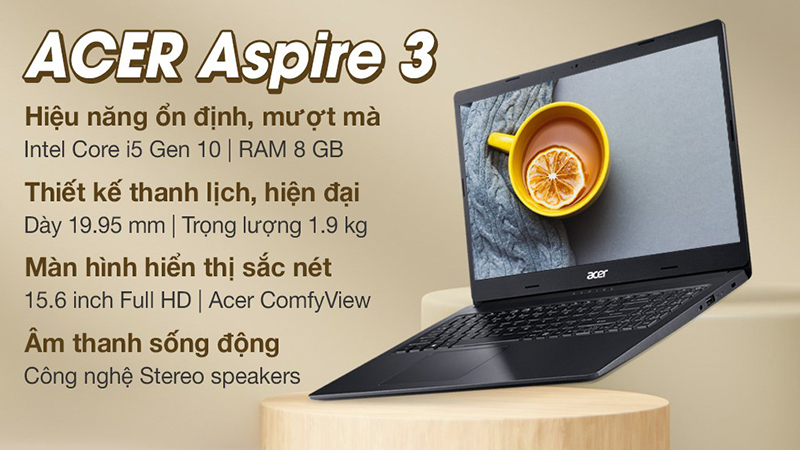 top 10 laptop sinh vien duoi 15 trieu ban chay thang 5 11 top 10 laptop sinh vien duoi 15 trieu ban chay thang 5 11