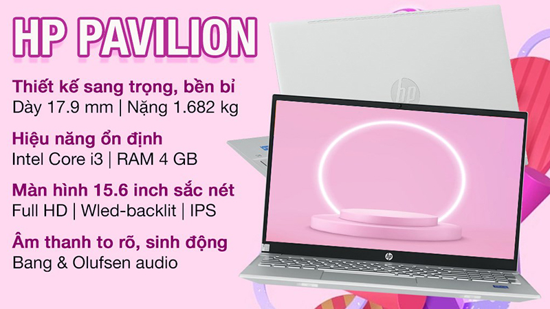 top 10 laptop sinh vien duoi 15 trieu ban chay thang 5 15 top 10 laptop sinh vien duoi 15 trieu ban chay thang 5 15