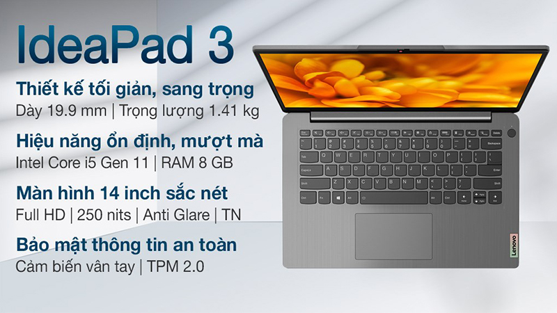 top 10 laptop sinh vien duoi 15 trieu ban chay thang 5 16 top 10 laptop sinh vien duoi 15 trieu ban chay thang 5 16