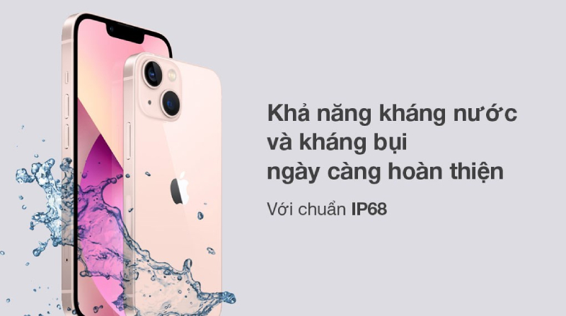 so sanh chi tiet bo ba iphone 13 iphone 13 pro va iphone 1 so sanh chi tiet bo ba iphone 13 iphone 13 pro va iphone 1