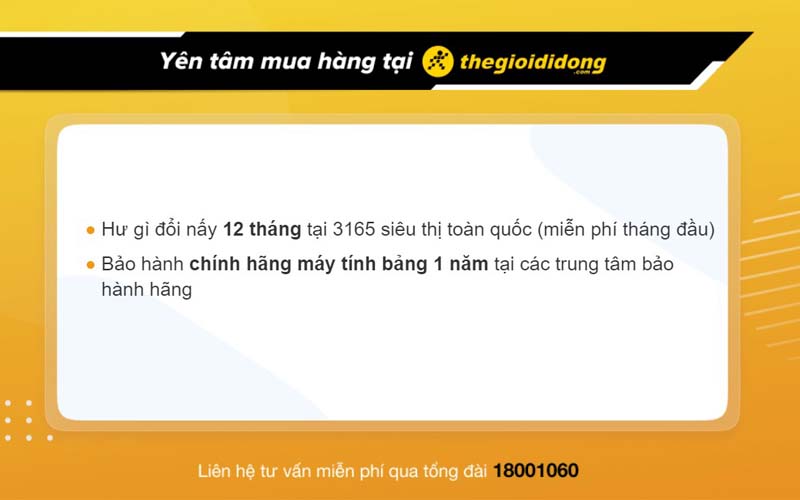 top 5 may tinh bang duoi 10 trieu nen mua tai the gioi di dong 10 top 5 may tinh bang duoi 10 trieu nen mua tai the gioi di dong 10