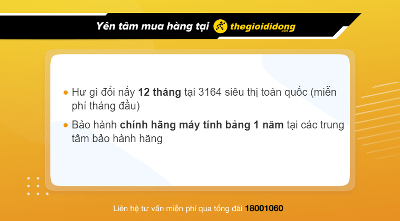 top 4 may tinh bang 8 inch cau hinh manh nen mua tai the 7 top 4 may tinh bang 8 inch cau hinh manh nen mua tai the 7