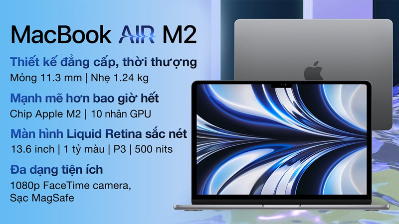 so sanh thiet ke macbook air m2 va macbook pro m2 co gi 2 so sanh thiet ke macbook air m2 va macbook pro m2 co gi 2