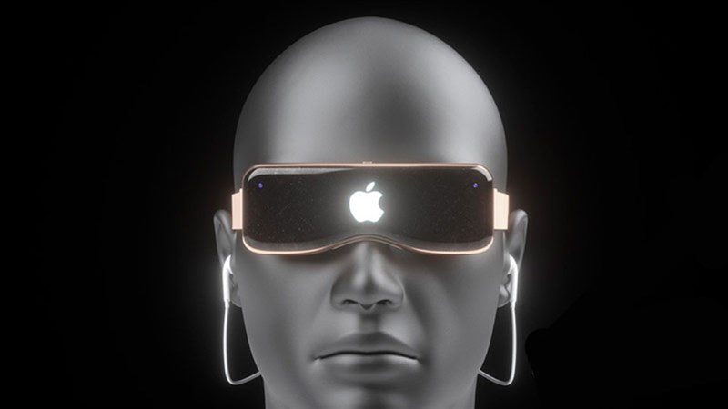 tin don ve tai nghe apple ar vr mot cong nghe moi se ra 1 tin don ve tai nghe apple ar vr mot cong nghe moi se ra 1