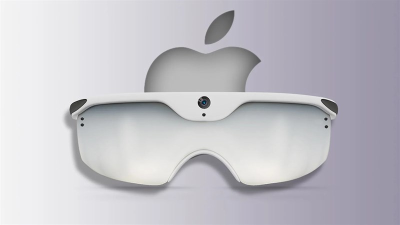 tin don ve tai nghe apple ar vr mot cong nghe moi se ra 2 tin don ve tai nghe apple ar vr mot cong nghe moi se ra 2